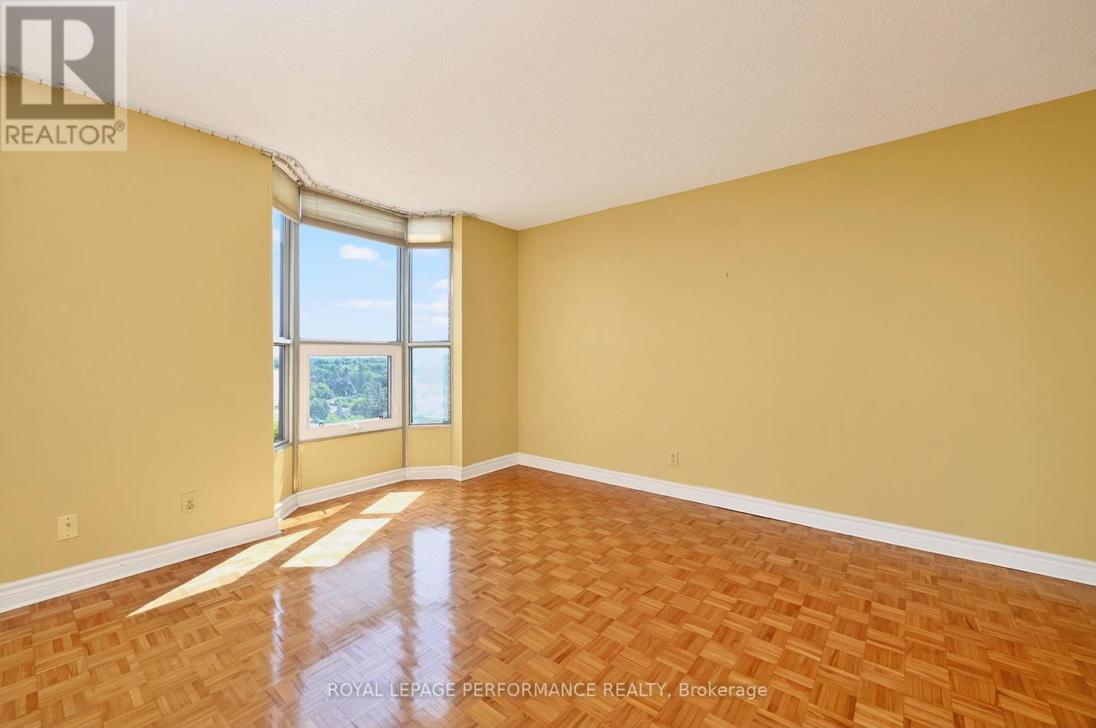 












809 - 2951 RIVERSIDE DRIVE

,
Ottawa,




Ontario
K1V8W6

