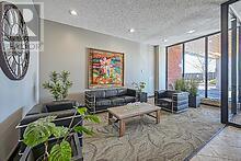 












809 - 2951 RIVERSIDE DRIVE

,
Ottawa,




Ontario
K1V8W6

