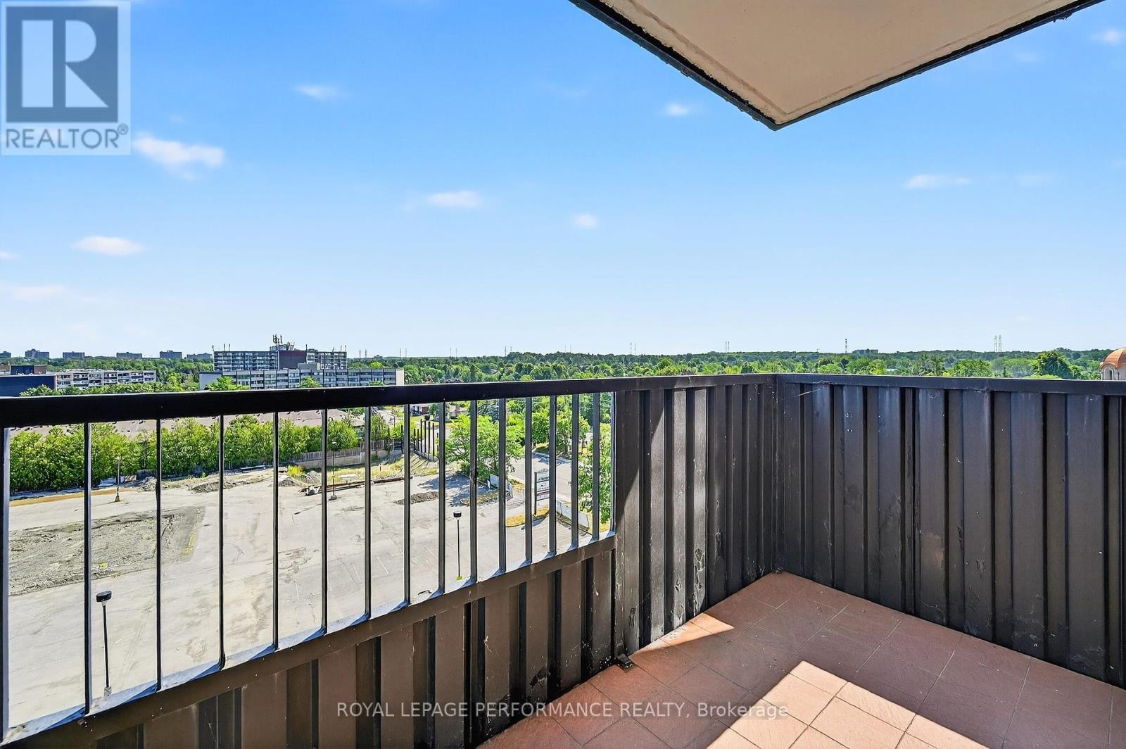 












809 - 2951 RIVERSIDE DRIVE

,
Ottawa,




Ontario
K1V8W6

