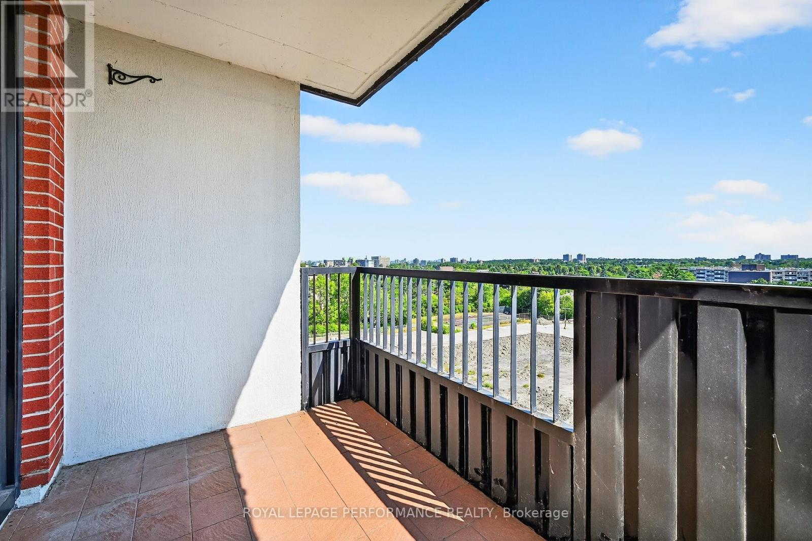 












809 - 2951 RIVERSIDE DRIVE

,
Ottawa,




Ontario
K1V8W6

