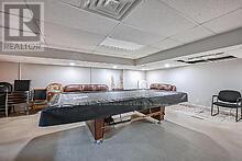 












809 - 2951 RIVERSIDE DRIVE

,
Ottawa,




Ontario
K1V8W6


