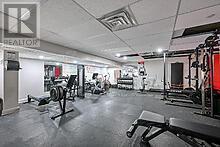 












809 - 2951 RIVERSIDE DRIVE

,
Ottawa,




Ontario
K1V8W6

