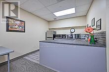 












809 - 2951 RIVERSIDE DRIVE

,
Ottawa,




Ontario
K1V8W6

