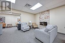 












809 - 2951 RIVERSIDE DRIVE

,
Ottawa,




Ontario
K1V8W6

