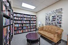 












809 - 2951 RIVERSIDE DRIVE

,
Ottawa,




Ontario
K1V8W6

