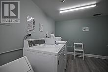 












809 - 2951 RIVERSIDE DRIVE

,
Ottawa,




Ontario
K1V8W6

