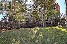 












809 - 2951 RIVERSIDE DRIVE

,
Ottawa,




Ontario
K1V8W6

