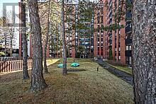 












809 - 2951 RIVERSIDE DRIVE

,
Ottawa,




Ontario
K1V8W6

