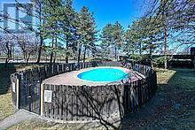 












809 - 2951 RIVERSIDE DRIVE

,
Ottawa,




Ontario
K1V8W6

