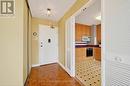 Suite 809-with hardwood flooring