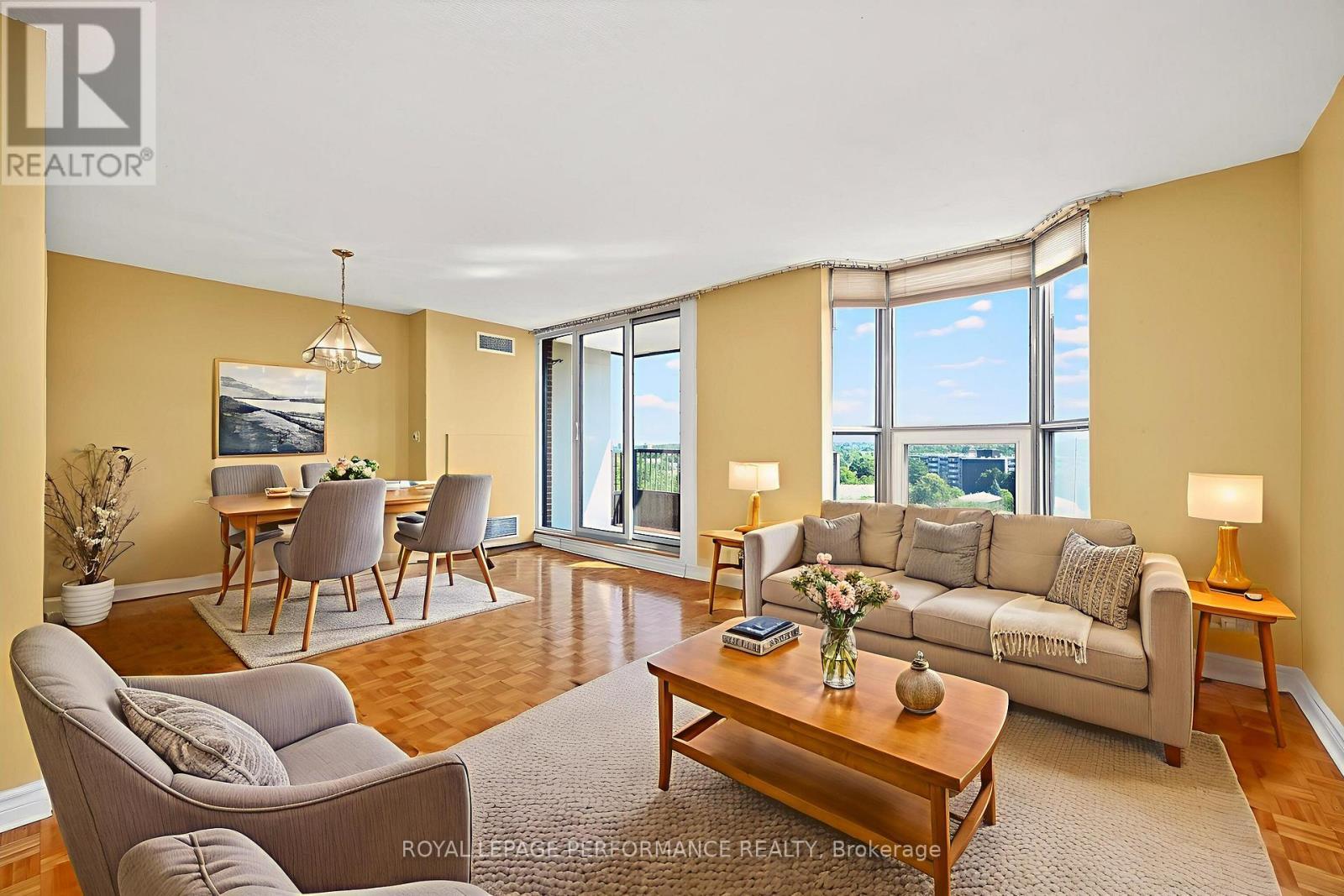












809 - 2951 RIVERSIDE DRIVE

,
Ottawa,




Ontario
K1V8W6


