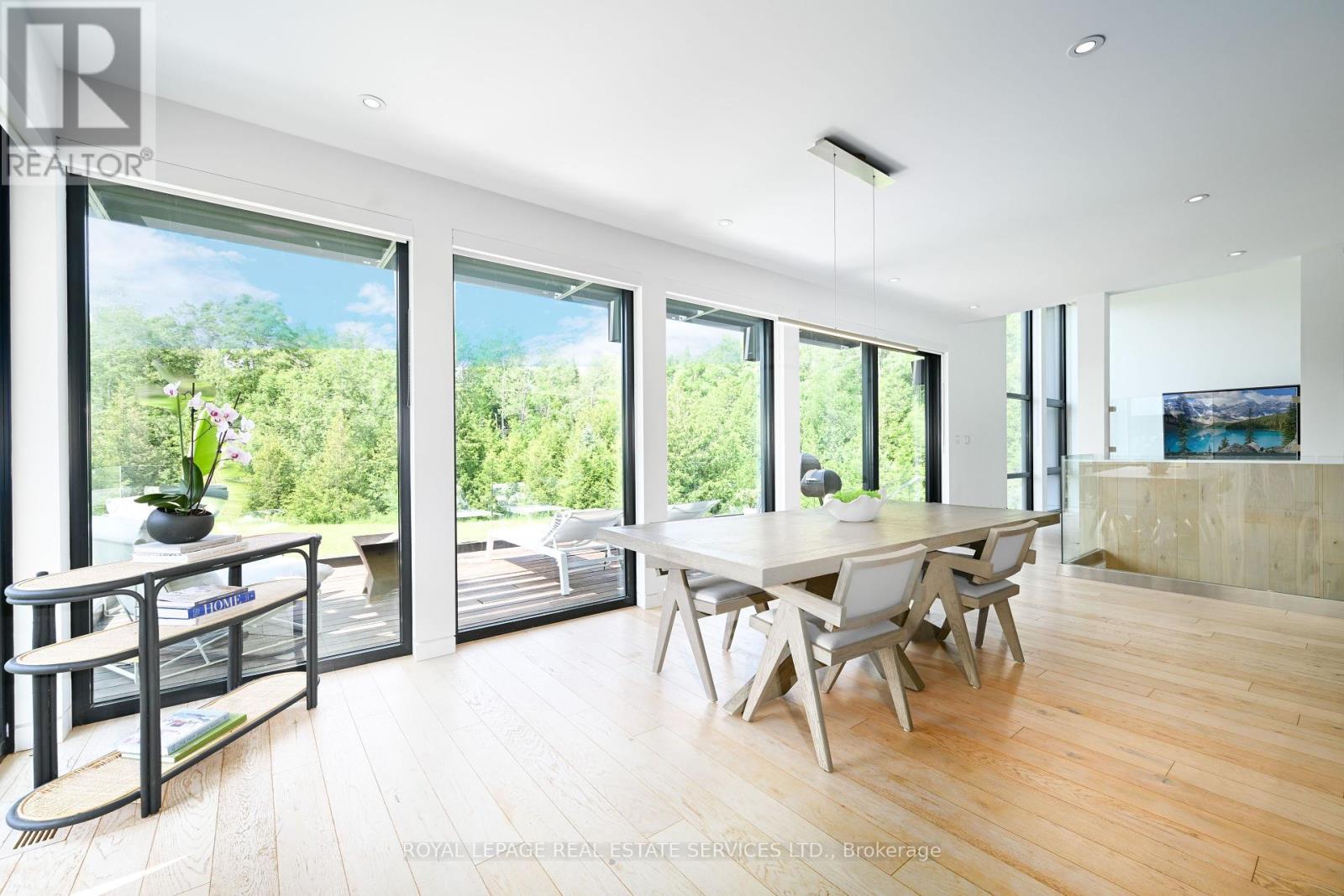 












5542 WINSTON CHURCHILL BOULEVARD

,
Erin,




Ontario
N0B1T0

