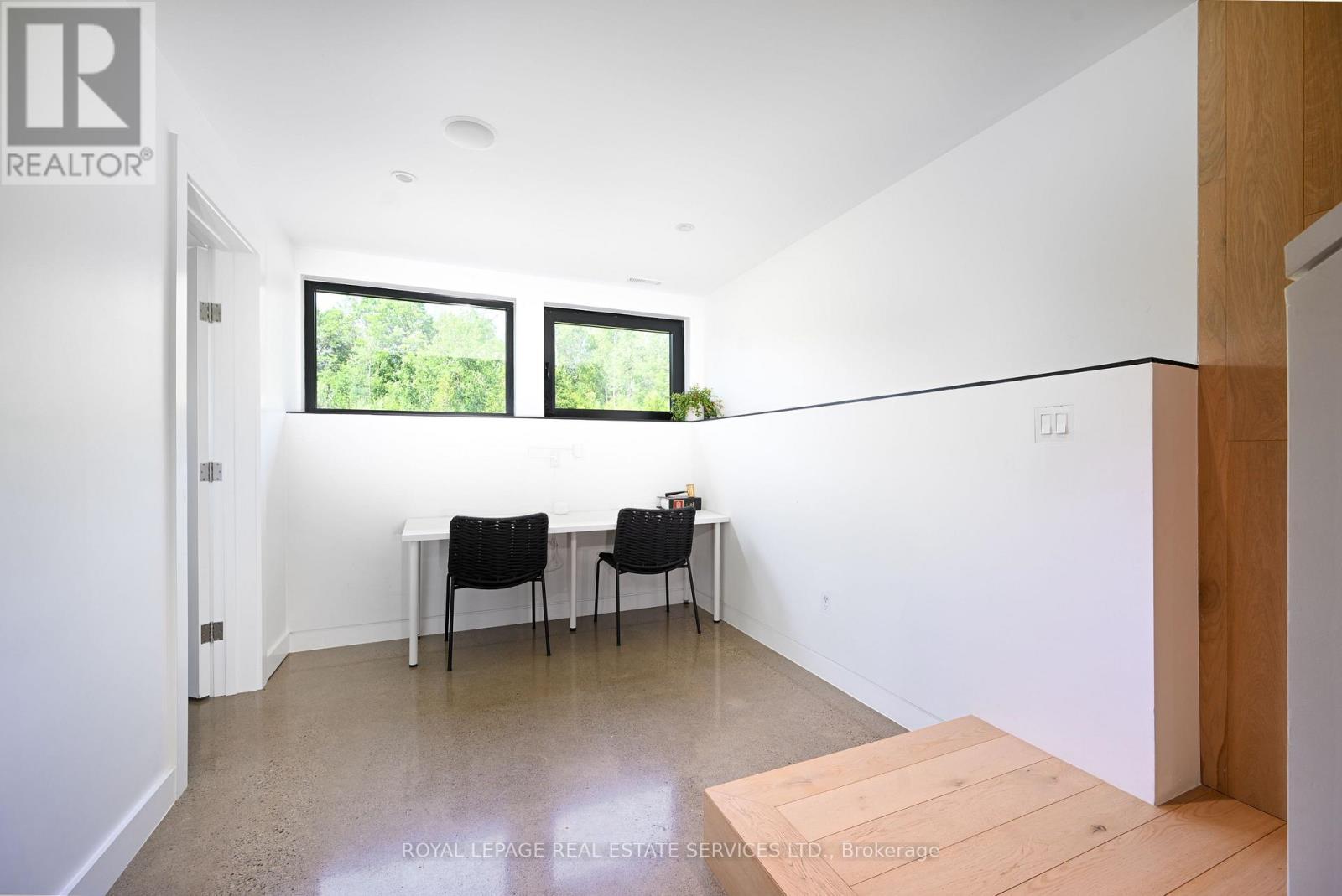 












5542 WINSTON CHURCHILL BOULEVARD

,
Erin,




Ontario
N0B1T0

