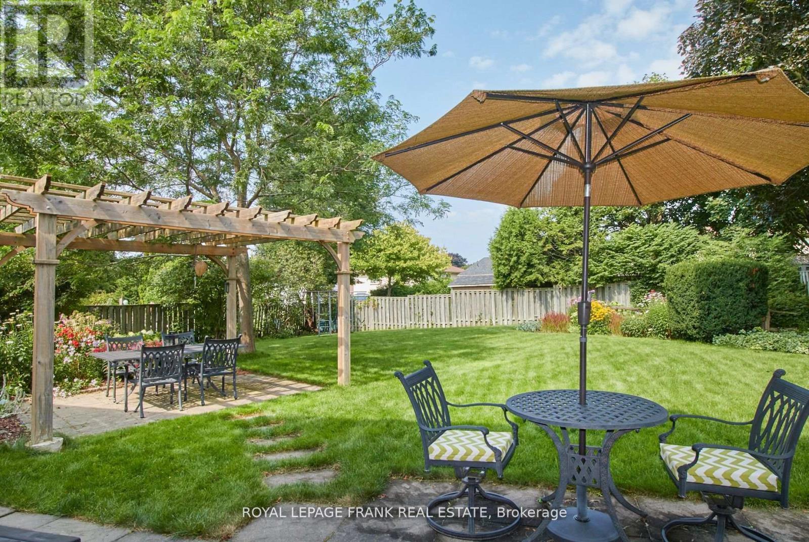 












317 PRINCE OF WALES DRIVE

,
Whitby (Blue Grass Meadows),




Ontario
L1N6P2

