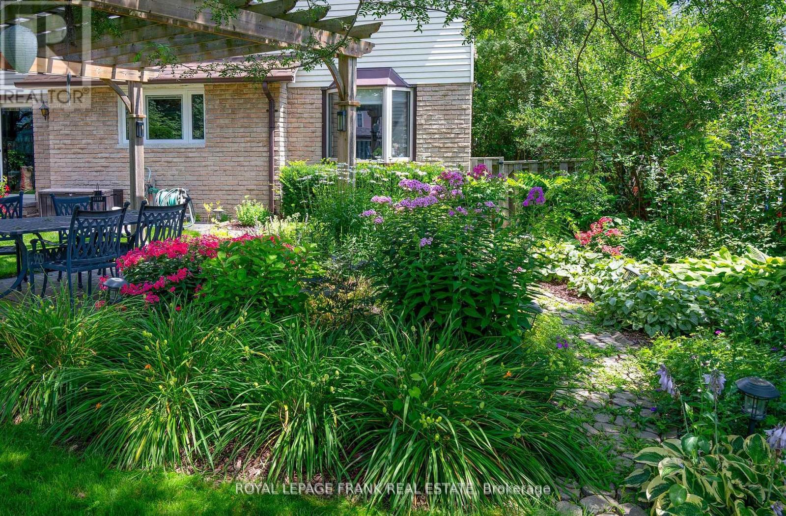 












317 PRINCE OF WALES DRIVE

,
Whitby (Blue Grass Meadows),




Ontario
L1N6P2


