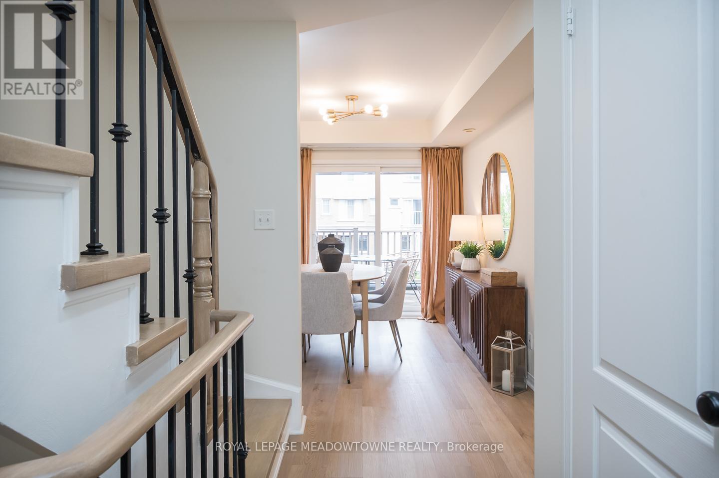 












10 - 3355 THOMAS STREET

,
Mississauga,




Ontario
L5M0N7

