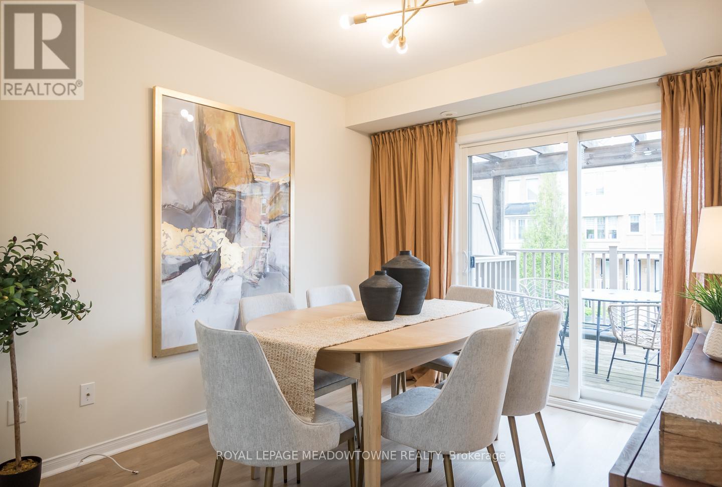 












10 - 3355 THOMAS STREET

,
Mississauga,




Ontario
L5M0N7

