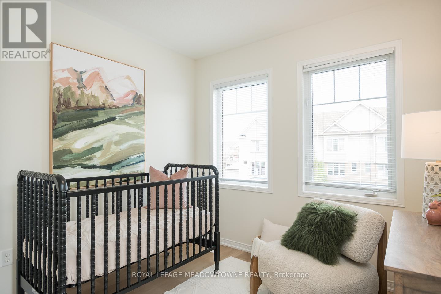 












10 - 3355 THOMAS STREET

,
Mississauga,




Ontario
L5M0N7

