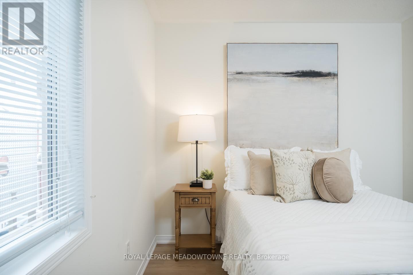 












10 - 3355 THOMAS STREET

,
Mississauga,




Ontario
L5M0N7

