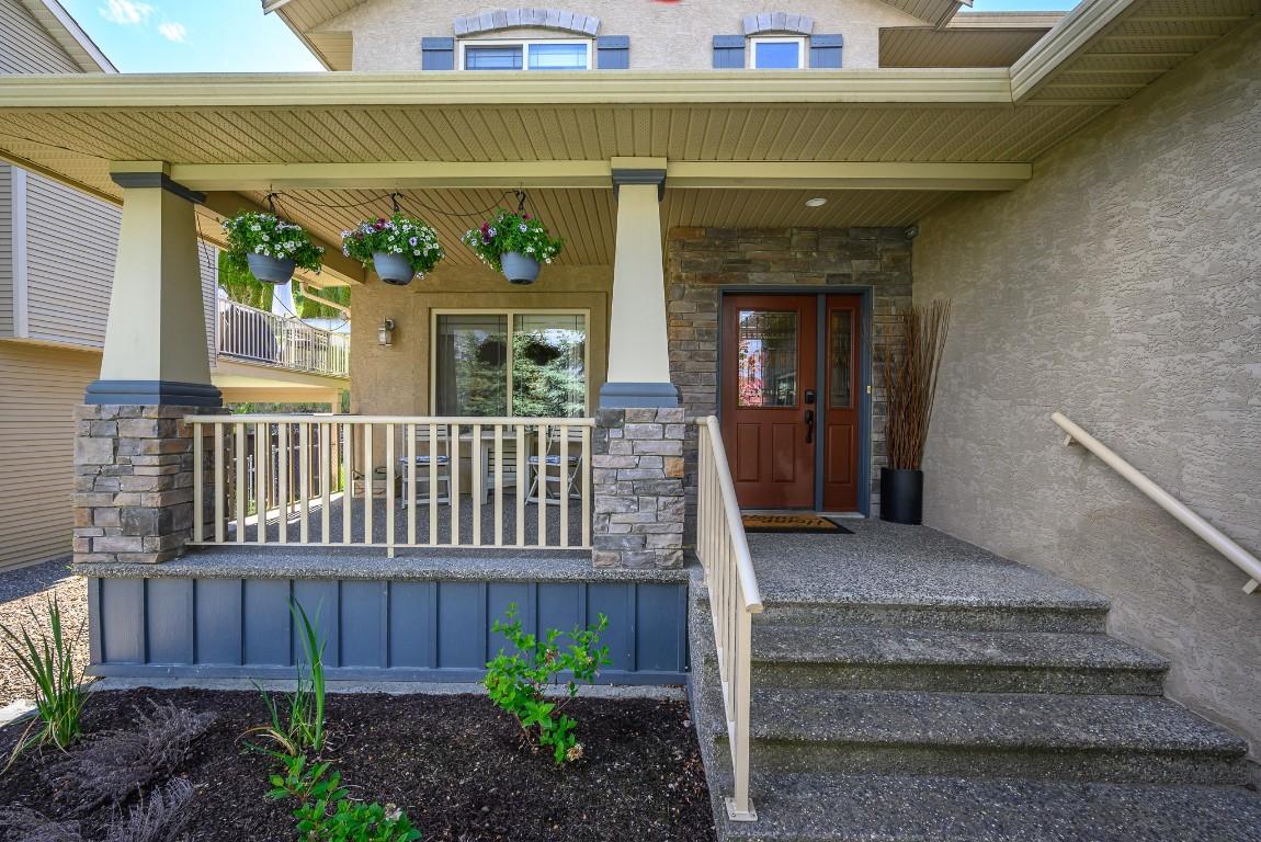 









955


Mt Begbie

Drive,
Vernon,




BC
V1B 2Z5

