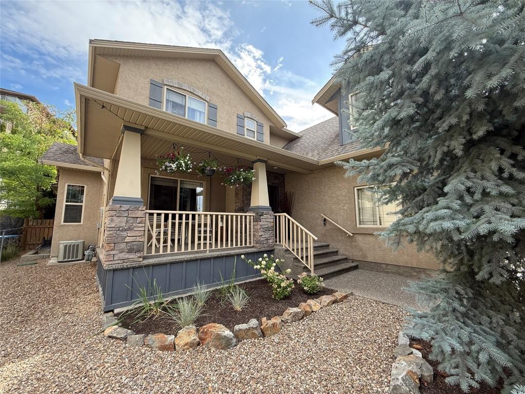 









955


Mt Begbie

Drive,
Vernon,




BC
V1B 2Z5

