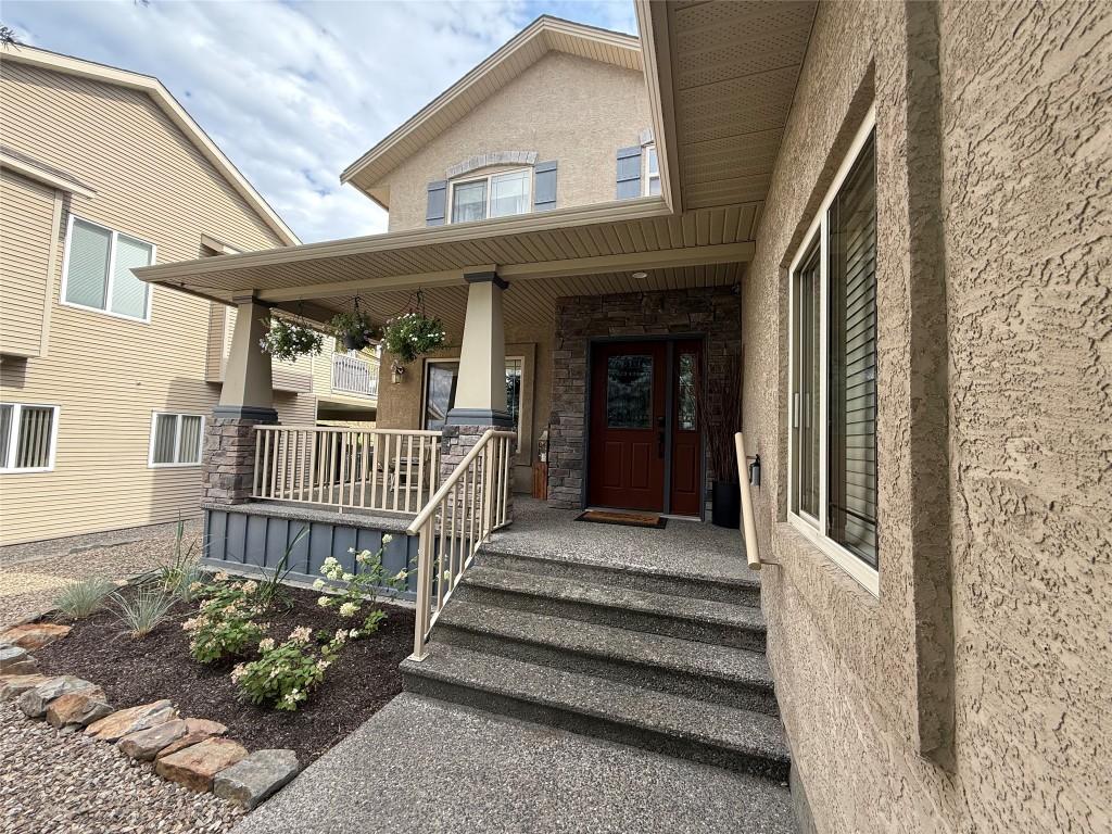 









955


Mt Begbie

Drive,
Vernon,




BC
V1B 2Z5

