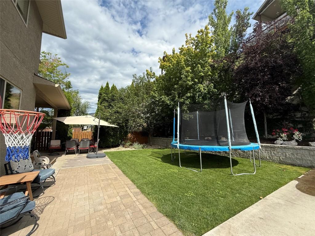 









955


Mt Begbie

Drive,
Vernon,




BC
V1B 2Z5

