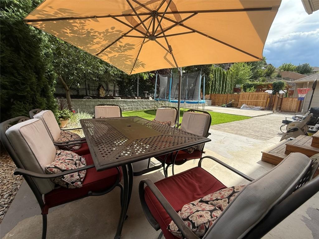 









955


Mt Begbie

Drive,
Vernon,




BC
V1B 2Z5

