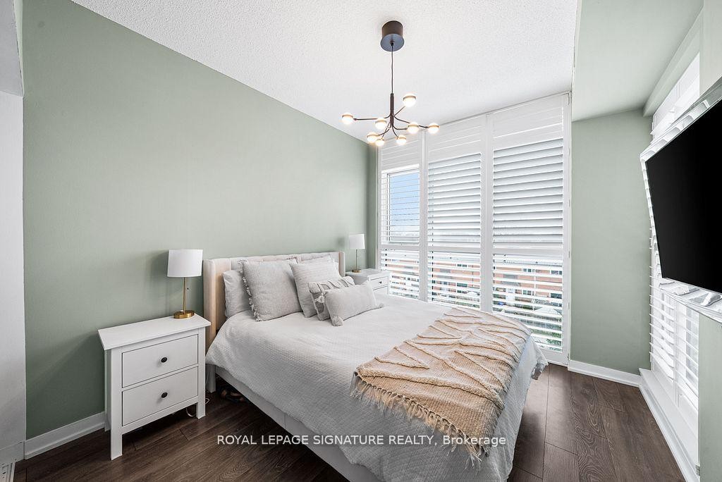 









1284


Guelph

Line, 317,
Burlington,




ON
L7P 0T9

