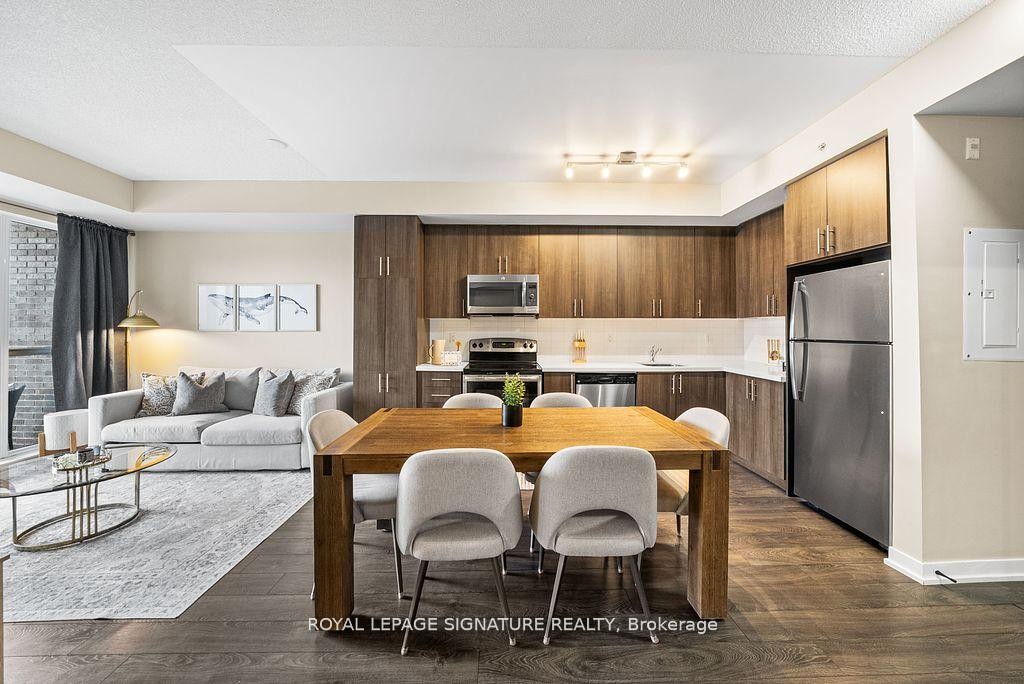 









1284


Guelph

Line, 317,
Burlington,




ON
L7P 0T9


