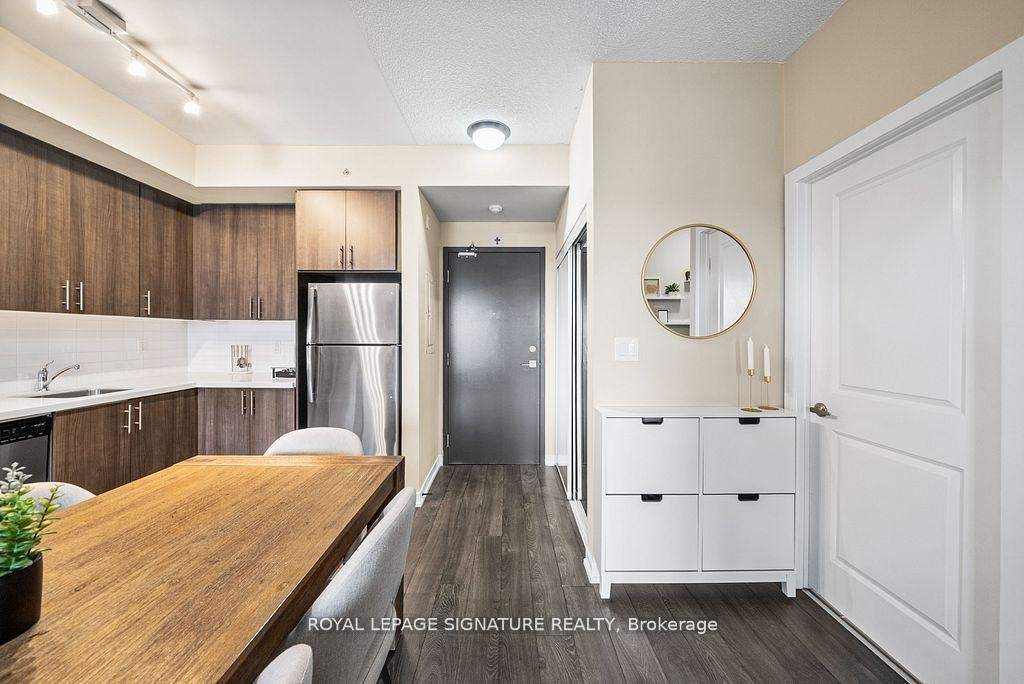 









1284


Guelph

Line, 317,
Burlington,




ON
L7P 0T9

