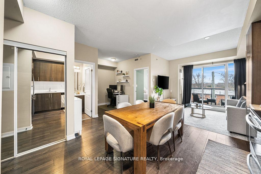 









1284


Guelph

Line, 317,
Burlington,




ON
L7P 0T9


