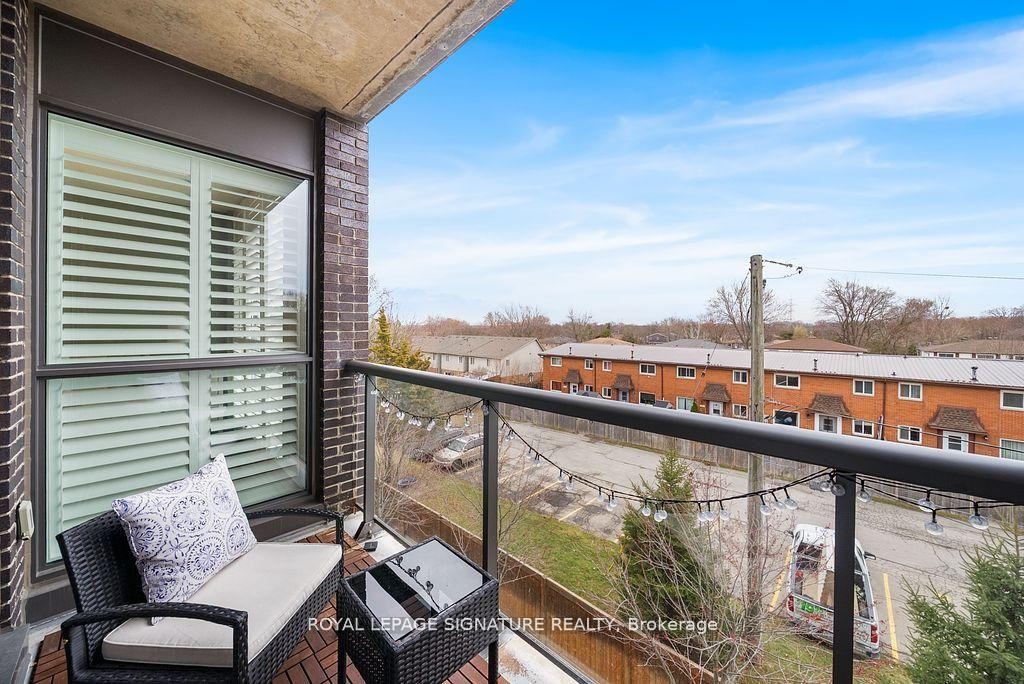 









1284


Guelph

Line, 317,
Burlington,




ON
L7P 0T9

