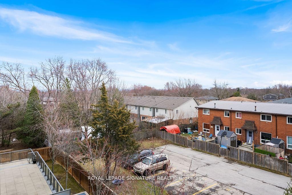 









1284


Guelph

Line, 317,
Burlington,




ON
L7P 0T9

