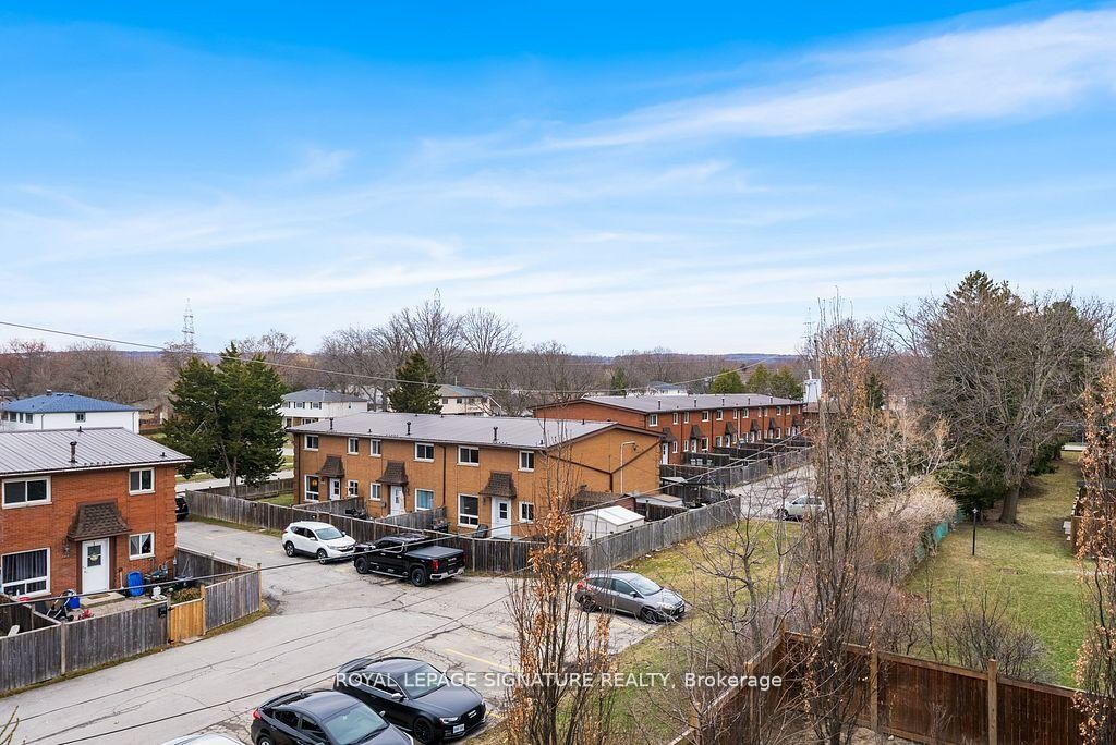 









1284


Guelph

Line, 317,
Burlington,




ON
L7P 0T9

