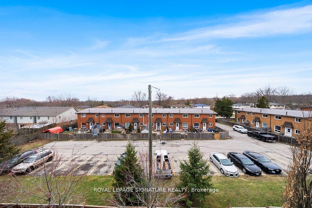 









1284


Guelph

Line, 317,
Burlington,




ON
L7P 0T9

