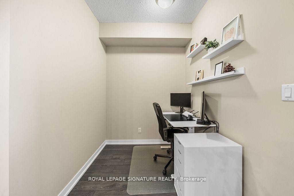 









1284


Guelph

Line, 317,
Burlington,




ON
L7P 0T9

