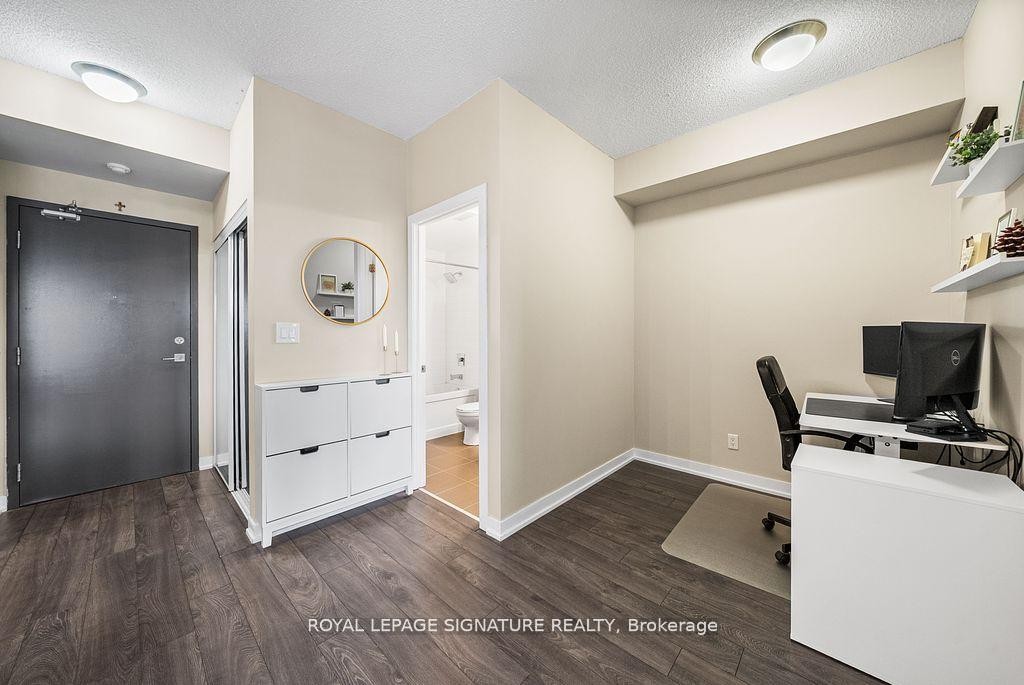 









1284


Guelph

Line, 317,
Burlington,




ON
L7P 0T9


