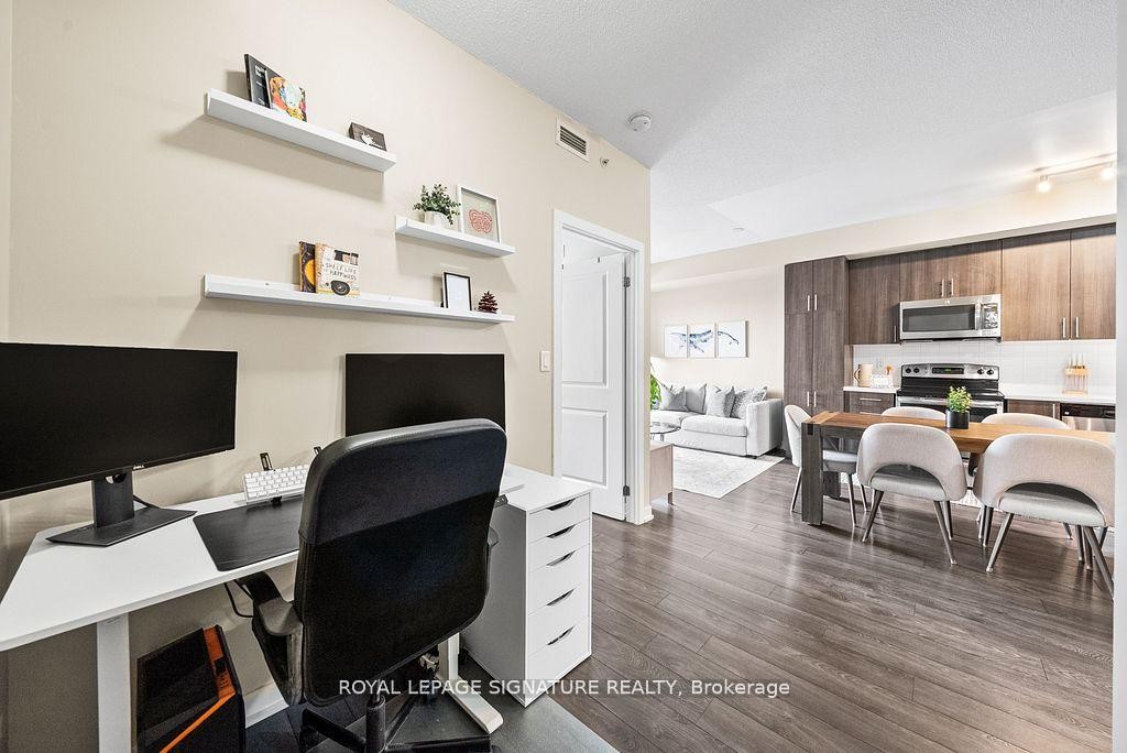 









1284


Guelph

Line, 317,
Burlington,




ON
L7P 0T9

