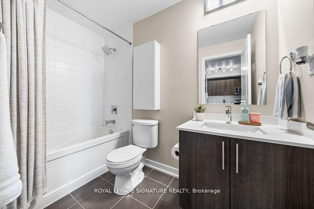 









1284


Guelph

Line, 317,
Burlington,




ON
L7P 0T9

