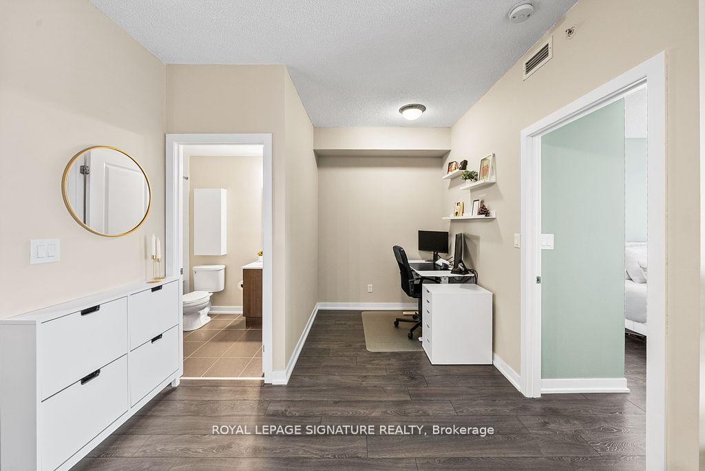 









1284


Guelph

Line, 317,
Burlington,




ON
L7P 0T9

