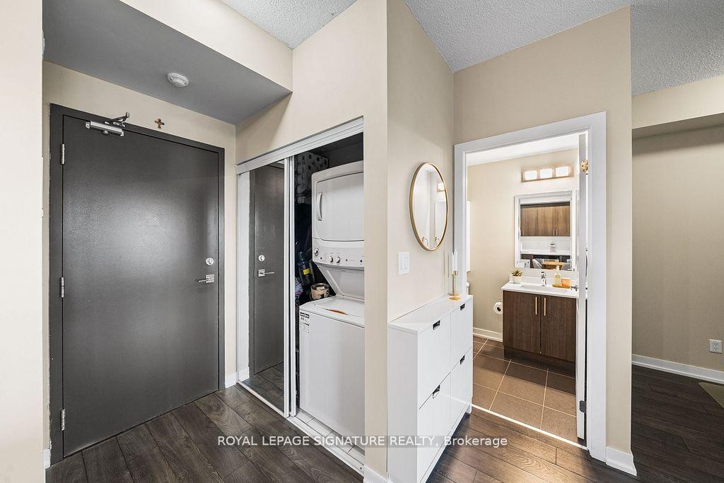









1284


Guelph

Line, 317,
Burlington,




ON
L7P 0T9

