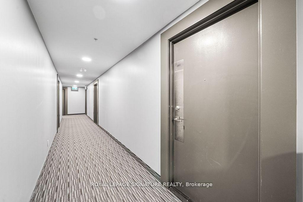 









1284


Guelph

Line, 317,
Burlington,




ON
L7P 0T9

