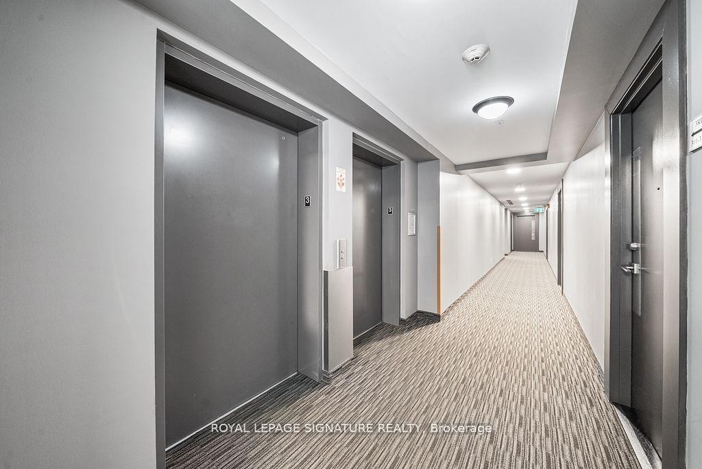 









1284


Guelph

Line, 317,
Burlington,




ON
L7P 0T9

