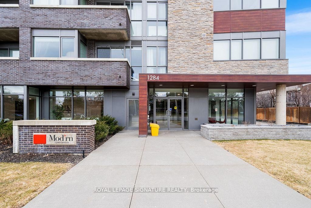 









1284


Guelph

Line, 317,
Burlington,




ON
L7P 0T9

