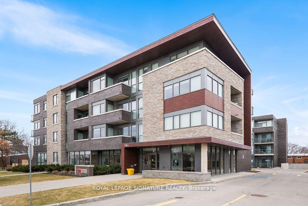 









1284


Guelph

Line, 317,
Burlington,




ON
L7P 0T9

