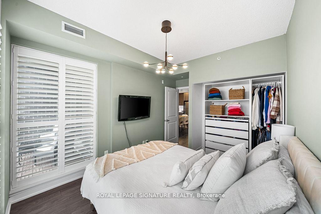 









1284


Guelph

Line, 317,
Burlington,




ON
L7P 0T9

