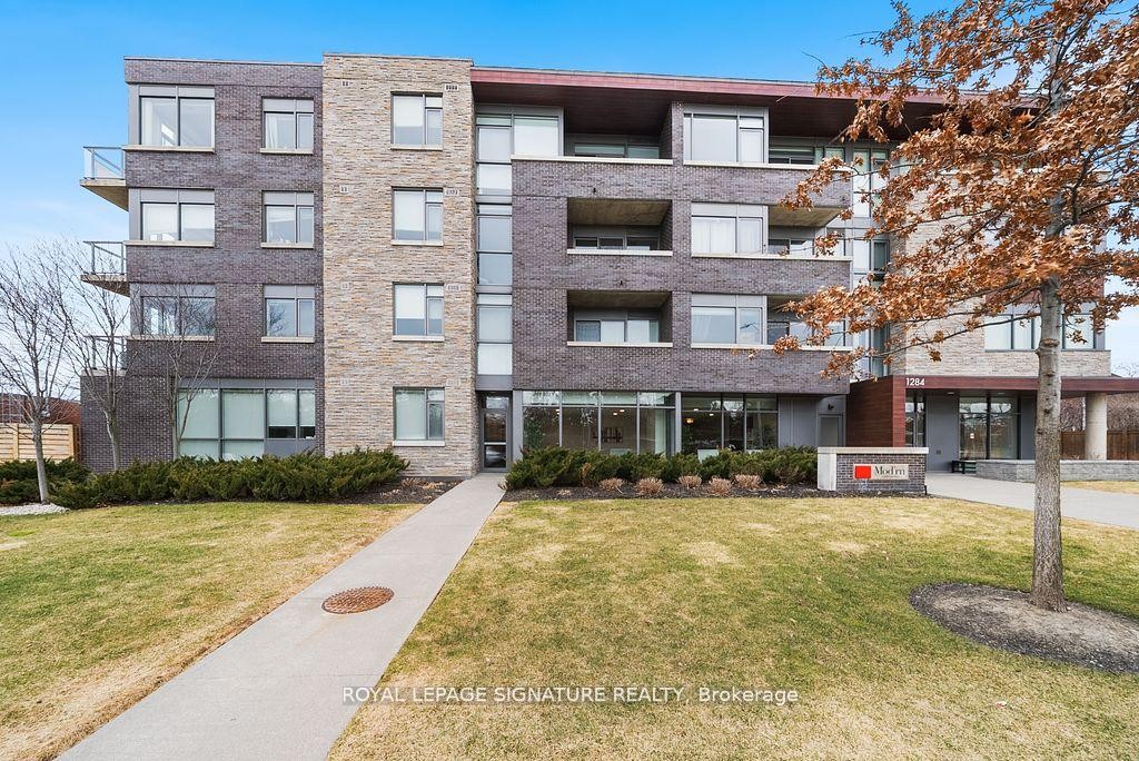 









1284


Guelph

Line, 317,
Burlington,




ON
L7P 0T9

