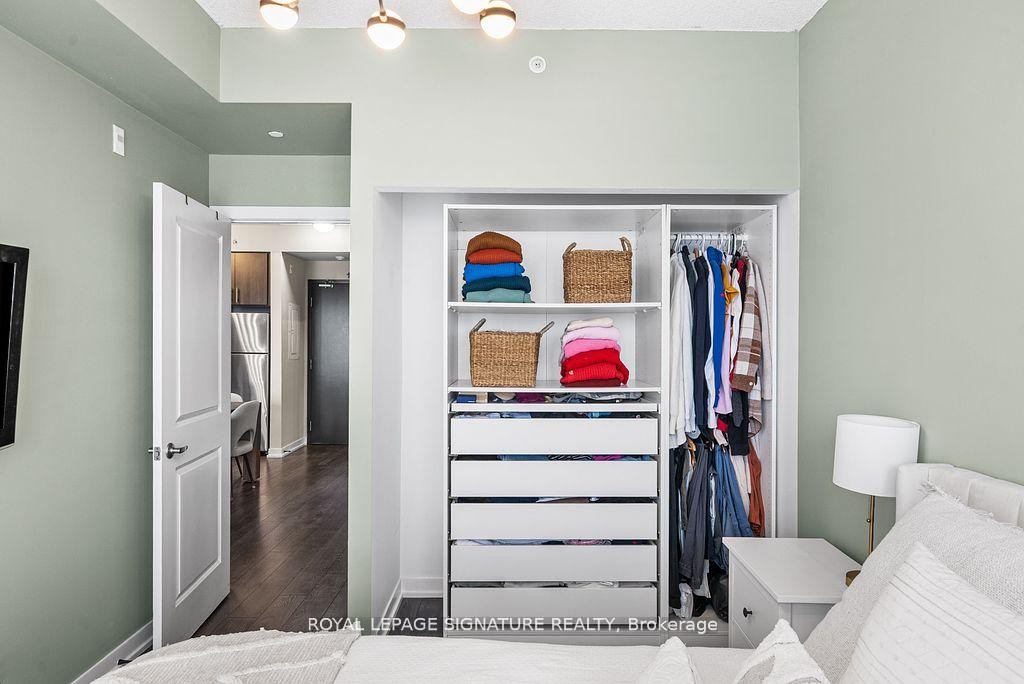 









1284


Guelph

Line, 317,
Burlington,




ON
L7P 0T9

