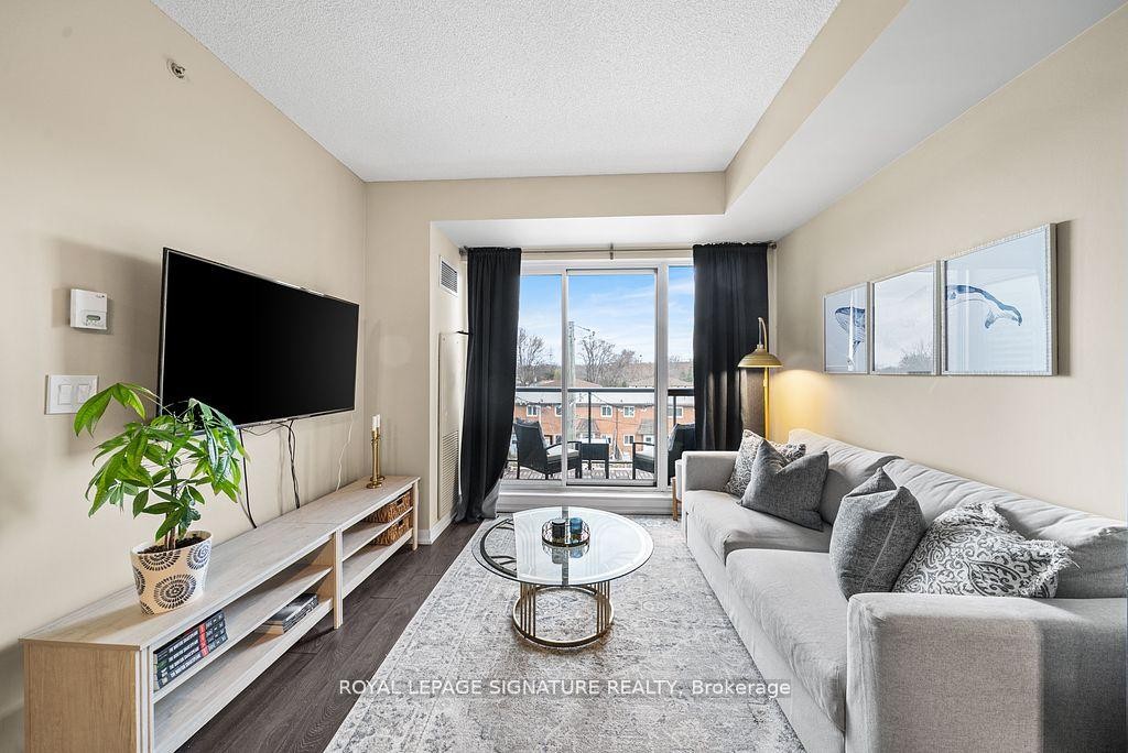 









1284


Guelph

Line, 317,
Burlington,




ON
L7P 0T9

